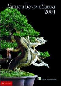 17278192228778-libromiglioribonsaiesuiseki2004editorebarbierianno2004