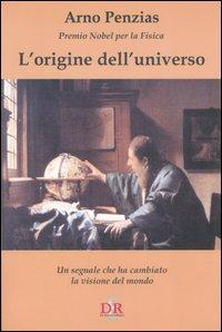 17278192483517-libroloriginedelluniversounsegnalechehacambiatolavisionedelmondoeditoredirenzoeditoreanno2006