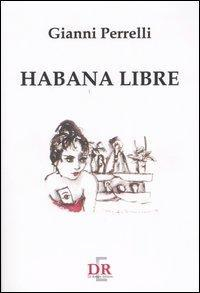 17278192495106-librohabanalibreeditoredirenzoeditoreanno2004