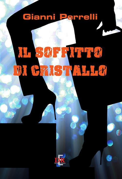 17278192515464-libroilsoffittodicristalloeditoredirenzoeditoreanno2019