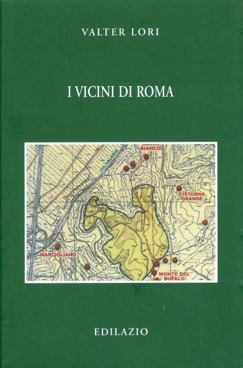 17278192841204-libroivicinidiromaeditoreedilazioanno2010