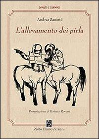 17278193067205-librolallevamentodeipirlaeditorepersianianno2013