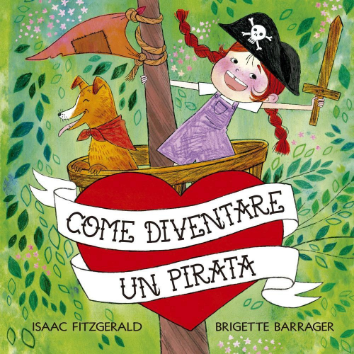 17278193813623-librocomediventareunpirataeditorepicaronaitaliaanno2021