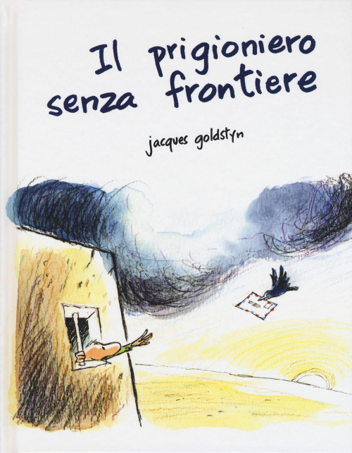 17278193838118-libroilprigionierosenzafrontiereeditorepicaronaitaliaanno2018