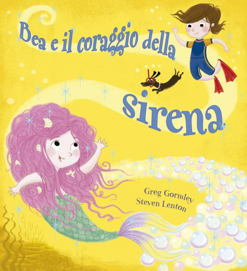 17278193848654-librobeaeilcoraggiodellasirenaeditorepicaronaitaliaanno2020