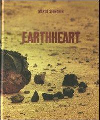 17278196033807-libroearthheartedizitalianafranceseeingleseeditoredamianianno2011