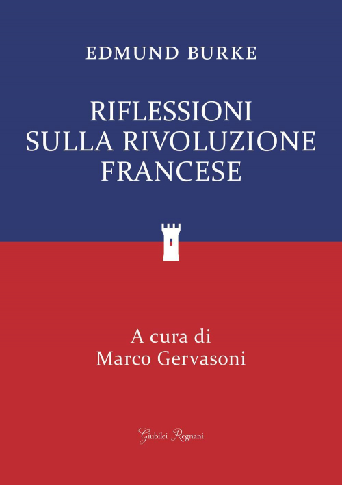 1727819614358-libroriflessionisullarivoluzionefranceseeditoregiubileiregnanianno2020