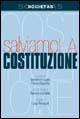 17278196256763-librosalviamolacostituzioneeditorechimientieditoreanno2006