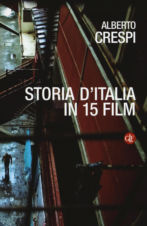 1727819664724-librostoriaditaliain15filmeditorelaterzaanno2016