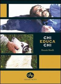 17278196883711-librochieducachichiavidiletturaperlacomprensioneeleducazionedelcaneeditoreedizionialteaanno2009