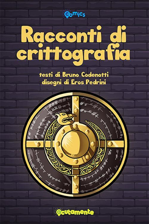 17278197285803-libroraccontidicrittografiaeditoreacutamenteanno2018