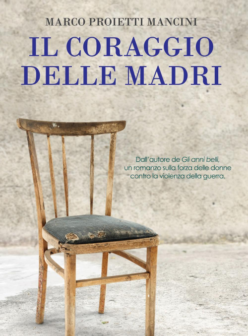 17278197970423-libroilcoraggiodellemadrieditoreedizionidellaseraanno2015