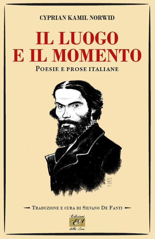 1727819811301-libroilluogoeilmomentopoesieeproseitalianeeditoreedizionidellaseraanno2021