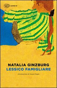 17278198314282-librolessicofamigliareeditoreeinaudianno2014