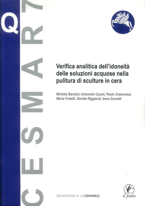 17278200165014-libroverificaanaliticadellidoneitadellesoluzioniacquosenellapulituradiscultureinceraeditoreilpratoanno2010