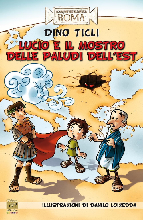 17278200178538-librolucioeilmostrodellepaludidellesteditoreedizionidellaseraanno2019