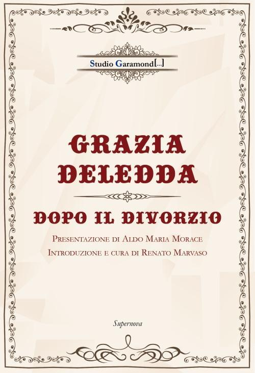 1727820025215-librodopoildivorzioeditorestudiogaramondanno2016