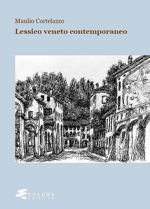 17278200299525-librolessicovenetocontemporaneoeditoreesedraanno2020