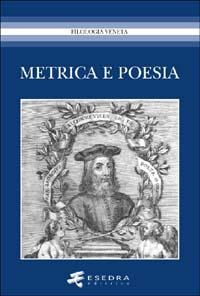 17278200309432-librometricaepoesiaeditoreesedraanno2009