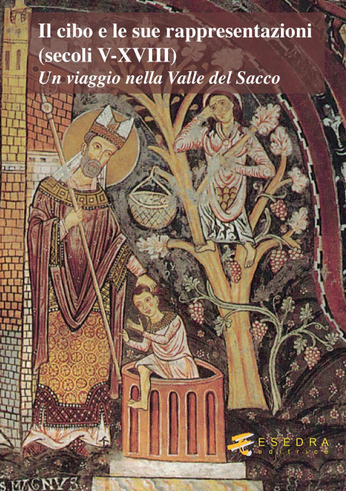 17278200451768-libroilciboelesuerappresentazionisecolivxviiiunviaggionellavalledelsaccoeditoreesedraanno2019