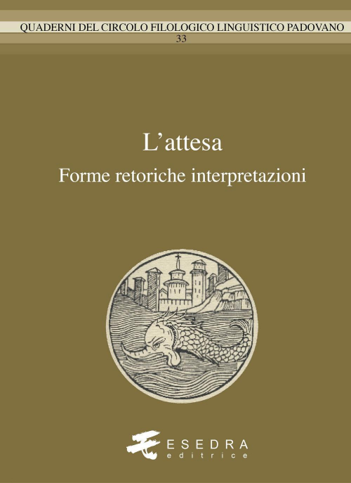 17278200461684-librolattesaformeretoricainterpretazionieditoreesedraanno2018