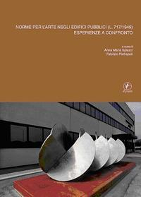 17278200728691-libronormeperlartenegliedificipubblicil7171949esperienzeaconfrontoeditoreilpratoanno2009