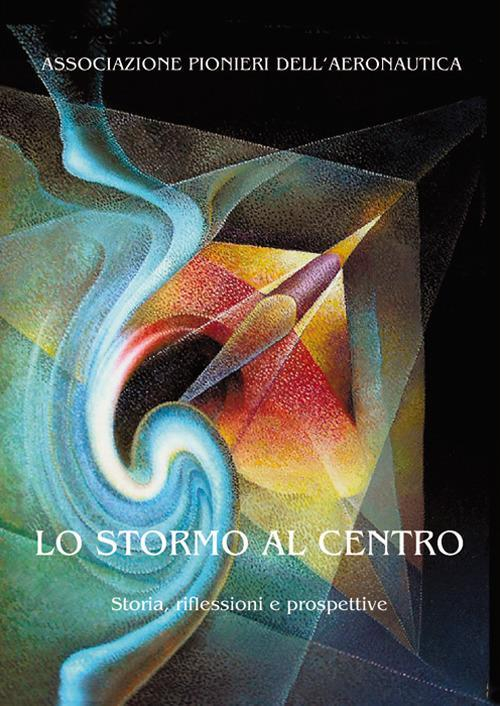 17278200816032-librolostormoalcentrostoriariflessionieprospettiveeditorelogismaanno2018