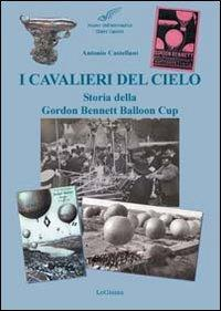 17278200902141-libroicavalieridelcielostoriadellagordonbennettballooncupedizillustrataeditorelogismaanno2013