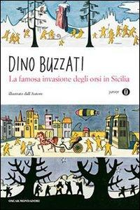 17278201222392-librolafamosainvasionedegliorsiinsiciliaeditoremondadorianno2010