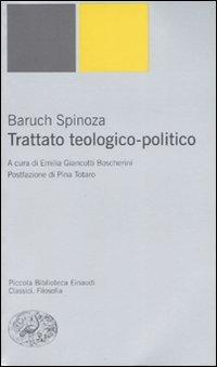 17278201229357-librotrattatoteologicopoliticoeditoreeinaudianno2007