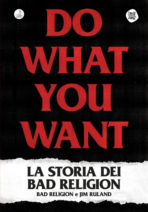 17278201241461-librodowhatyouwantlastoriadeibadreligioneditoresabiranno2020