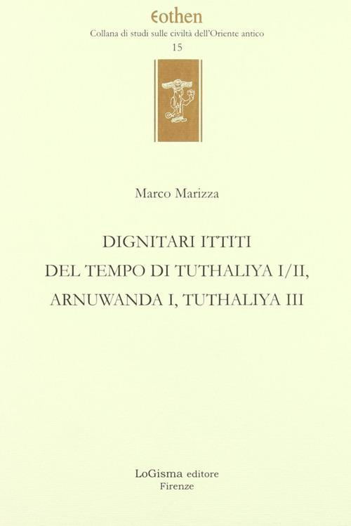 17278201304529-librodignitariittitideltempodituthaliyaiiiarnuwandaituthaliyaiiieditorelogismaanno2007