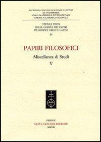 17278201628958-libropapirifilosoficimiscellaneadistudivol5editoreolschkianno2007