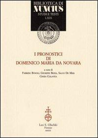 17278201846227-libroipronosticididomenicomariadanovaraeditoreolschkianno2012