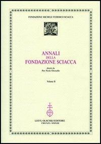 17278201853248-libroannalidellafondazionesciaccavol2editoreolschkianno2013