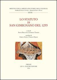 17278201979381-librolostatutodisangimignanodel1255editoreolschkianno2016