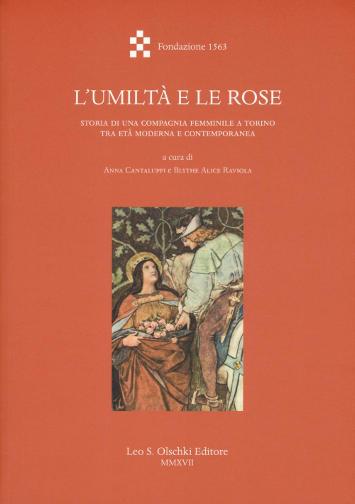 17278202061465-librolumiltaelerosestoriadiunacompagniafemminileatorinotraetamodernaecontemporaneaeditoreolschkianno2017