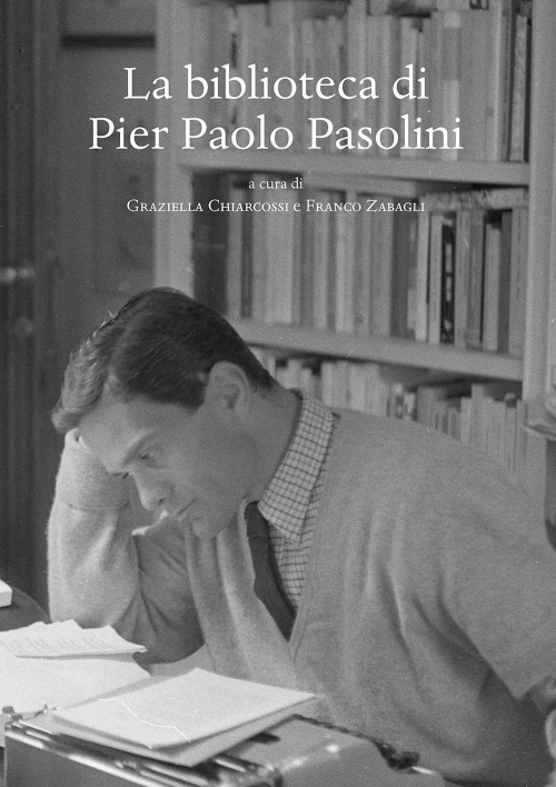 1727820213244-librolabibliotecadipierpaolopasolinieditoreolschkianno2018