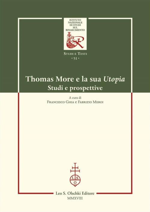 17278202148813-librothomasmoreelasuautopiastudiericercheeditoreolschkianno2018