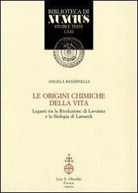 1727820221739-libroleoriginichimichedellavitalegamitralarivoluzionedilavoisierelabiologiadilamarckeditoreolschkianno2013