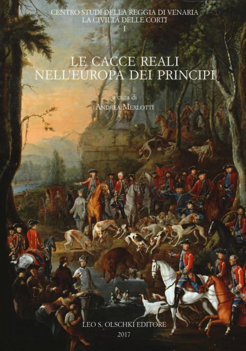 17278202247255-librolecaccerealinelleuropadeiprincipieditoreolschkianno2017