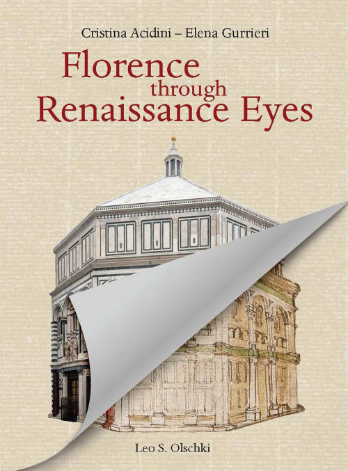 17278202428264-libroflorencethroughrenaissanceeyeseditoreolschkianno2021