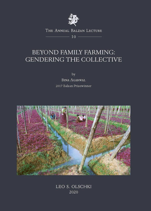 17278202521327-librobeyondfamilyfarminggenderingthecollectiveeditoreolschkianno2021