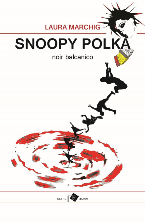 17278202752441-librosnoopypolkanoirbalcanicoeditoreoltreedizionianno2015