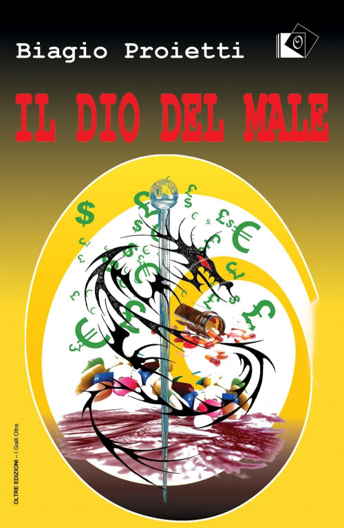 17278202993446-libroildiodelmaleeditoreoltreedizionianno2019