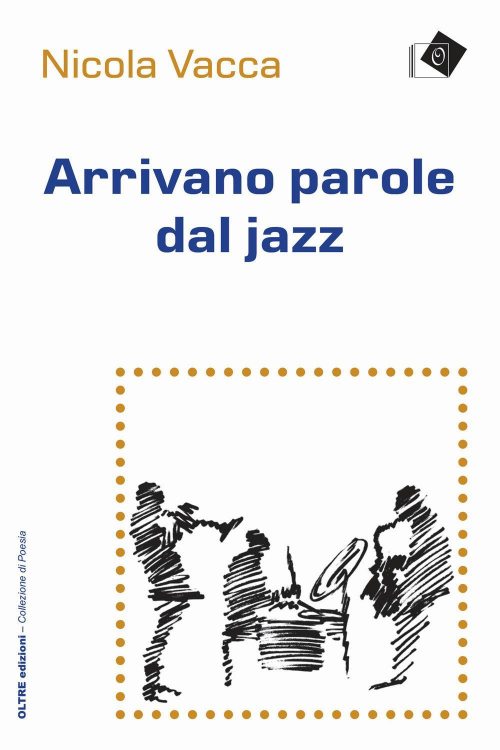 17278203285108-libroarrivanoparoledaljazzeditoreoltreedizionianno2020