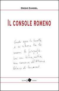 17278203305985-libroilconsoleromenoealtriraccontieditoreoltreedizionianno2013