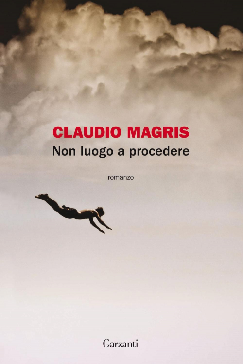 17278204187383-librononluogoaprocedereeditoregarzantianno2015