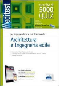 17278204479195-libroeditestarchitetturaeingegneriaedile5000quizconespansioneonlineeditoreedisesanno2014