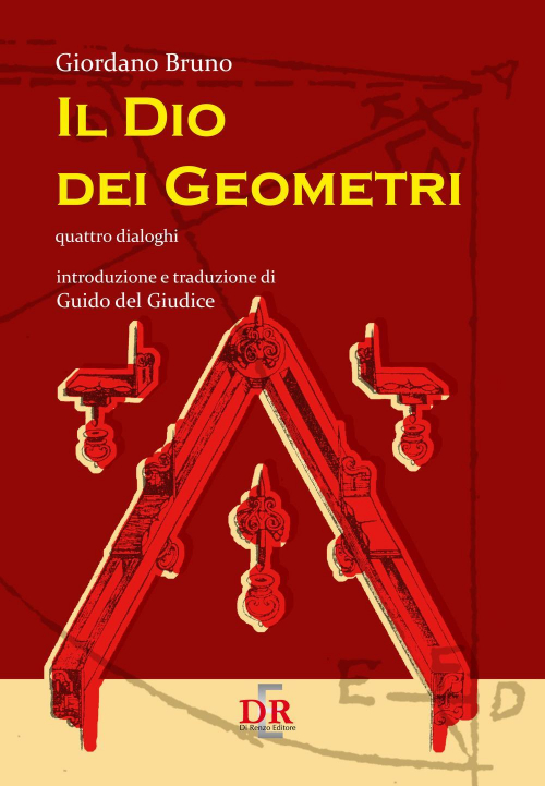 17278204632442-libroildiodeigeometriquattrodialoghieditoredirenzoeditoreanno2017